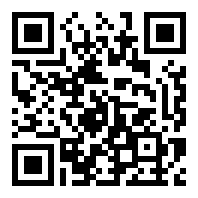 videoleap下载安卓软件纯净无广告版
