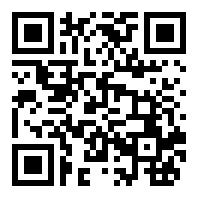我的世界0.14.0下载完整解锁版