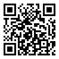 18触摸互动游戏黄油3D纪念版