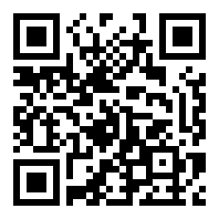 梦幻校园最新版下载2025