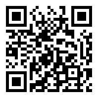 奥特曼格斗进化重生金手指代码大全