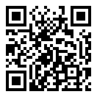 常识修改催眠游戏总海棠最新版