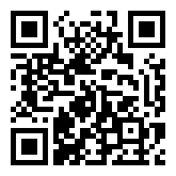 派了极速版app
