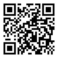 僵尸前线3D999999金币破解版特色