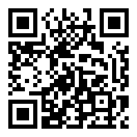 生存战争dayz最新版本