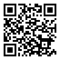 禁漫天地址是多少:18C.MIC北北北无删减福利版