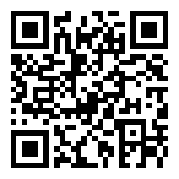 云梦ai6.0变声器