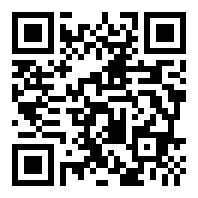 画质助手240帧免费pubg
