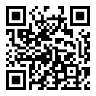 美女APP视频免费软件无限能量破解版