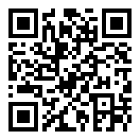 qksp破解版