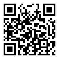 佐良娜的训练最后的战争v2.8