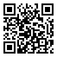 前线模拟战内置MOD菜单最新版介绍