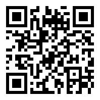 pubg国际服下载官方正版地铁逃生叶子猪