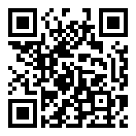 read熊免费下载修改版最新版安卓破解官方版