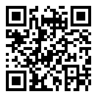 理想汽车官方app修改版最新版