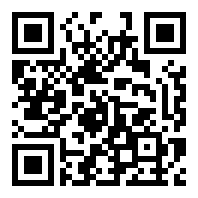 都市天际线2手机版下载最新最新无限金币版