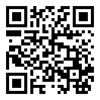 吞食鱼游戏最新版永久会员app