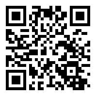 fnf内鬼模组v4手机最新版(拟人)下载v0.2.7.10