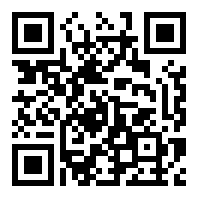 base安卓版下载终极版MOD
