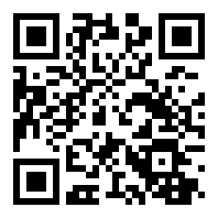 推特r18高危风险永久不升级通用版