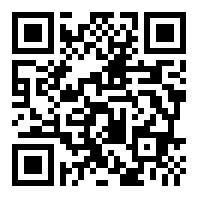 read熊免费下载修改版最新版安卓安装版