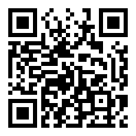 多玩我的世界盒子旧版3.1.8