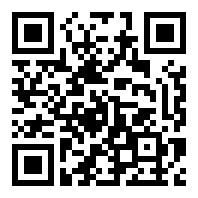 大麦app下载软件无限金币版