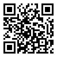 LOVECRAFTLOCKER2最新版本v2.0