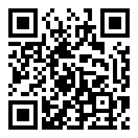 卡拉ok软件通用版