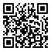 冷月白狐游戏盒子还能用吗破解版永久免费