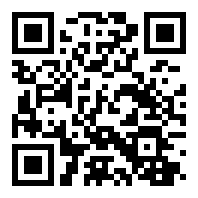 我在江湖