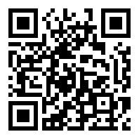 hmmsim2线路库游戏下载