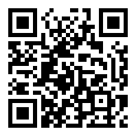 恶魔的五日间寸止游戏全cg