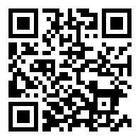 我的世界不用实名认证版下载安装最新版2023无限次数版