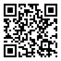 GameBooster