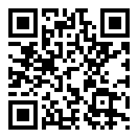 dicegame破解版v1.0安卓版
