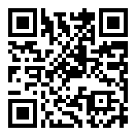 PUBGTOOL比例助手