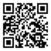 战地风云2042最新版MOD版