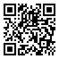 哎呦绅士app最新版