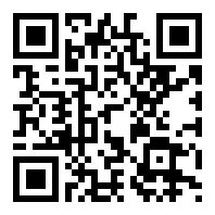 palipali破解版2.1.2