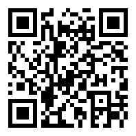 fulisu黑料正能量入口无限流量