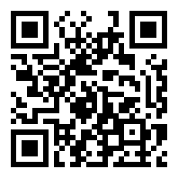 deepsleep2冷狐版下载