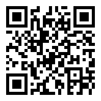 咚咚app最新版