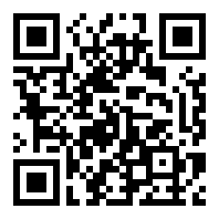 阿尔卑斯与危险森林V1.0社区版