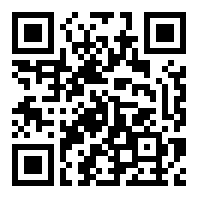 栗子阅读3.6.01