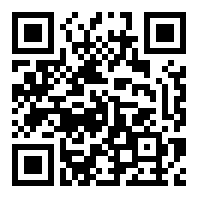 面具公社网页版2最新版本