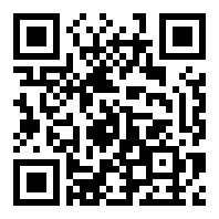 口袋觉醒bt破解破解版无限体力