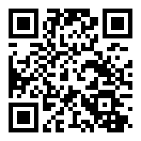 母亲的爱v1.8安卓汉化版