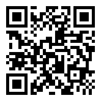 share微博新版v3.9.6