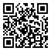 三角洲行动画质修改器2023最新版